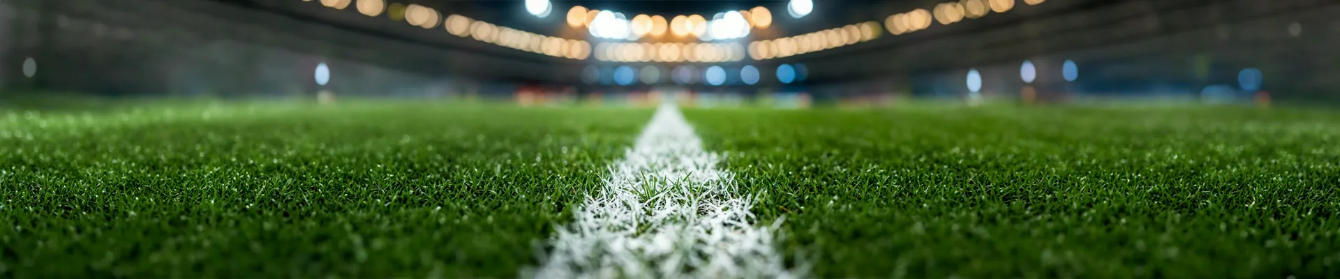 스포츠·엔터테인먼트